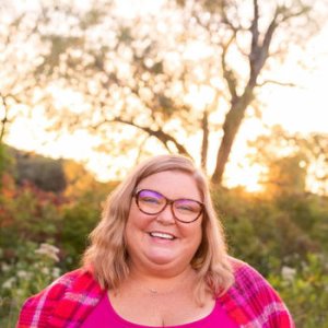 Jessica Whitten Jessica Whitten