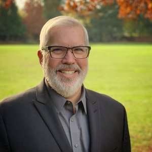 Larry Bowden Larry Bowden