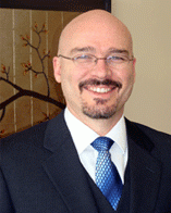 Dr. Zane Gard Jr. Dr. Zane Gard Jr.