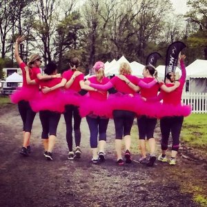 Dannan Siano Dannan Siano