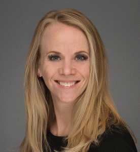 Royce L. Bargas, DO, IFMCP