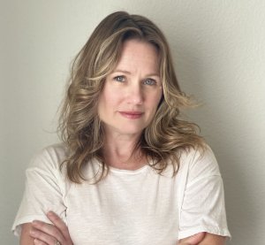 Jenfer Radojevic L.Ac.