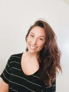 Nina Palombo PT, DPT, WCS Nina Palombo PT, DPT, WCS