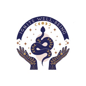 Dr. Allison Mitch Dr. Allison Mitch