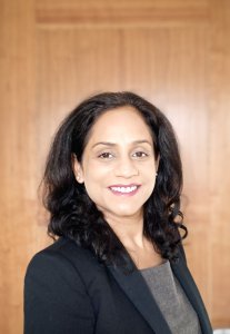 Shashi Prasad, MRCGP, DRCOG, Menopause Specialist, AFMCP Shashi Prasad, MRCGP, DRCOG, Menopause Specialist, AFMCP