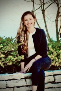 Crystal J. Dillett, APNP