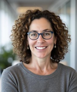 Rachel Lovins Rachel Lovins