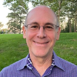 Guy Sapirstein Guy Sapirstein