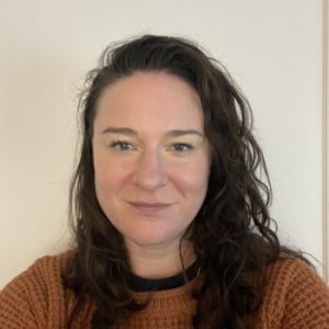 Ellie Barch Ellie Barch