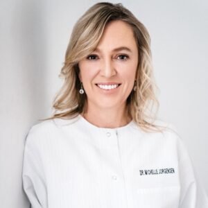 Michelle Jorgensen Michelle Jorgensen