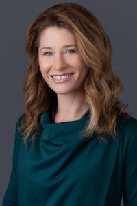 Allison Gandre Allison Gandre