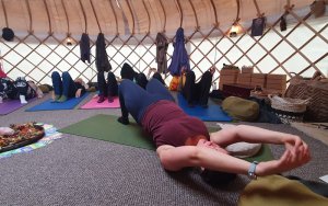 Embodied Evolution Embodied Evolution