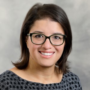 Laura Calascione-Nguyen, NBC-HWC, FMCHC