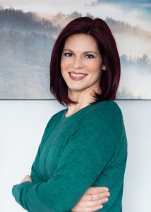 Dr. Maggie Gise Dr. Maggie Gise