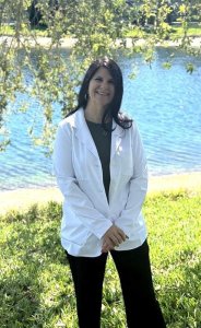 Stephanie Bickerton Stephanie Bickerton