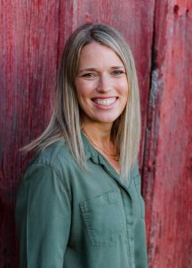 Leanne N. Anthon, PhD, RN, CNE