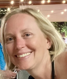 Heather Condello Heather Condello