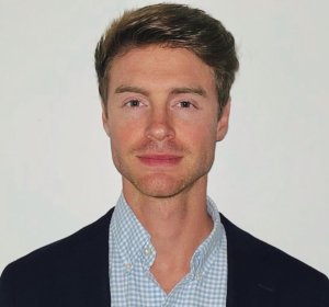 Tanner Wilson Tanner Wilson