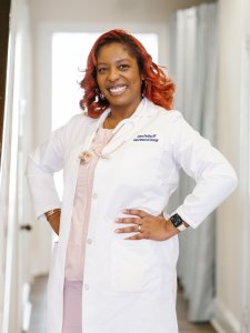 Jenna R. Perkins Jenna R. Perkins