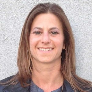 Lisa Boren Lisa Boren