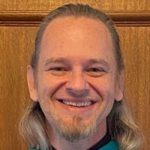 Shane Mitchell Shane Mitchell