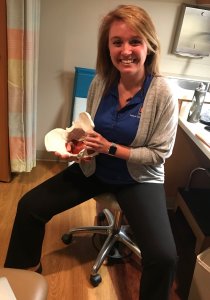 Amy Medley Amy Medley