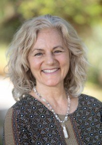 Susanne Macsay Susanne Macsay