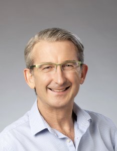 Miles R. Price, M.Sc. Clinical Nutrition Miles R. Price, M.Sc. Clinical Nutrition