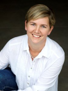 Lynda Mallinson, RD, IFMCP Lynda Mallinson, RD, IFMCP