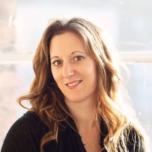 Victoria Barton Victoria Barton