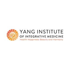 Yang Institute of Integrative Medicine Yang Institute of Integrative Medicine