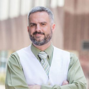 Christopher Luongo-Zink Christopher Luongo-Zink