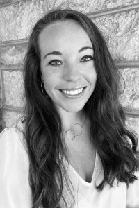 Megan Rorabeck, PT, DPT, WCS Megan Rorabeck, PT, DPT, WCS