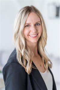 Colleen Kurtz Colleen Kurtz