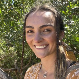 Kayla Rose Kayla Rose