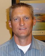 Dr. Cameron Dudley Dr. Cameron Dudley