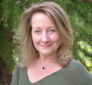 Lynne Maclean Lynne Maclean