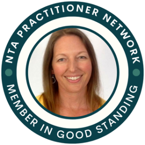 Allison Mädl Allison Mädl