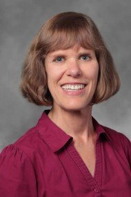 Robin Angus Robin Angus