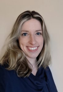 Laura Calko Laura Calko