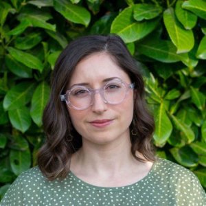 Lauren Milburn Lauren Milburn