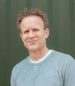 Laurens D. Maas, Dr. Laurens D. Maas, Dr.