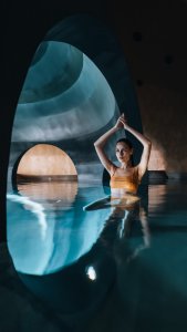 Euphoria Retreat Euphoria Retreat