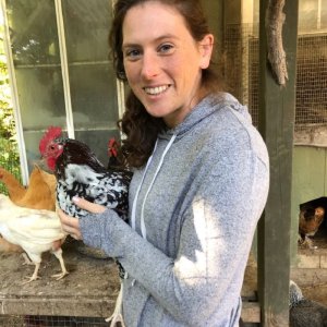 Cassandra Lorusso-Smith Cassandra Lorusso-Smith