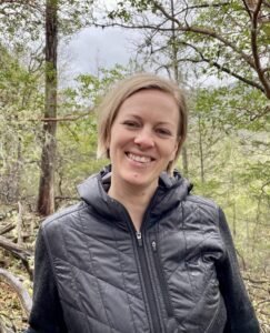 Cynthia Kronour Cynthia Kronour