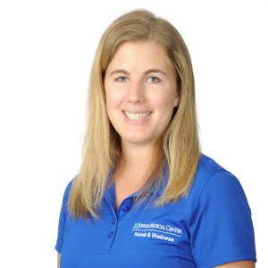 Dr. Molly Robbins Dr. Molly Robbins