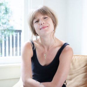 Betsy Coughlin Betsy Coughlin