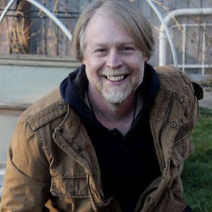 Matt Gullett Matt Gullett