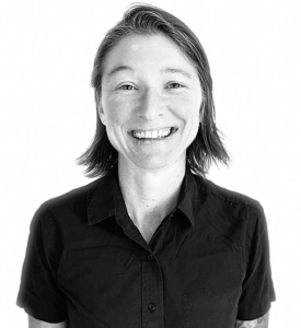 Tish Campbell, PhD, CNS