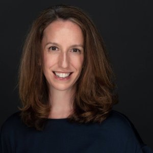 Dr. Jessica Drummond